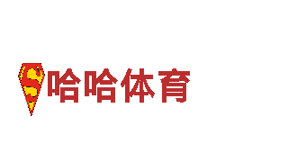 探索kok为什么都说不能提，开启精彩旅程